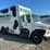2000-freightliner-fl60-image-7