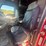2014-kenworth-t680-image-28