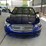 2015-ford-taurus-sdn-image-3