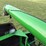 2013-john-deere-s660-image-109