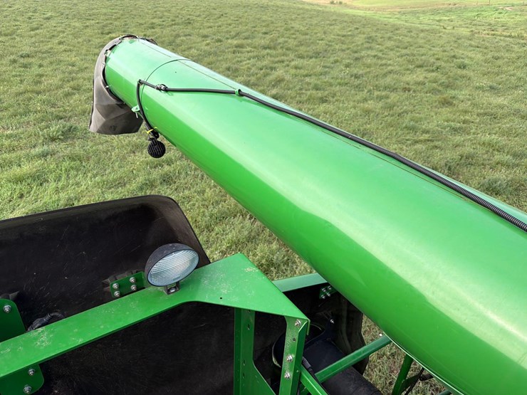 2013-john-deere-s660-image-109