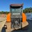 doosan-dd100-image-4