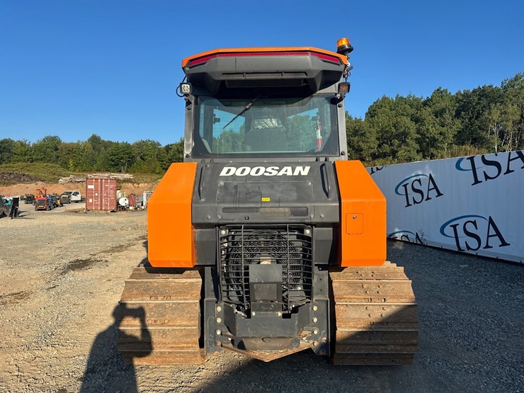 doosan-dd100-image-4