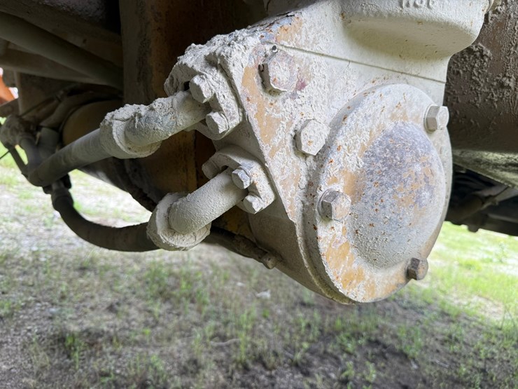 caterpillar-785b-image-89