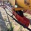 westfield-mk-100-81-auger-image-14