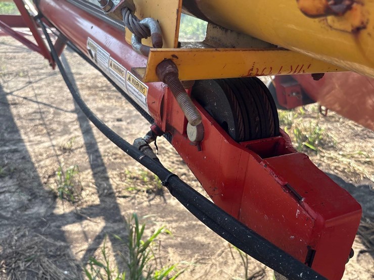 westfield-mk-100-81-auger-image-14