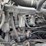 2013-international-durastar-4300-image-63