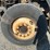 1988-kenworth-t800-image-79
