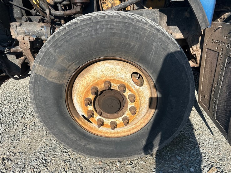 1988-kenworth-t800-image-79
