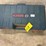 bosch-gll-150e-transit-w/-stick-image-1