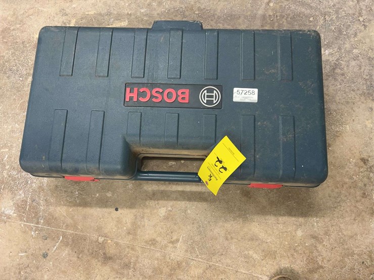 bosch-gll-150e-transit-w/-stick-image-1