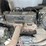 #5465-•-magnum-mlt3060mmh-light-plant-image-26