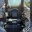 2017-bobcat-t770-image-12