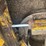 caterpillar-d4h-image-52