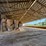 #60000-•-29.92-acre-farm-with-home,-barns-&-outbuildings-image-124