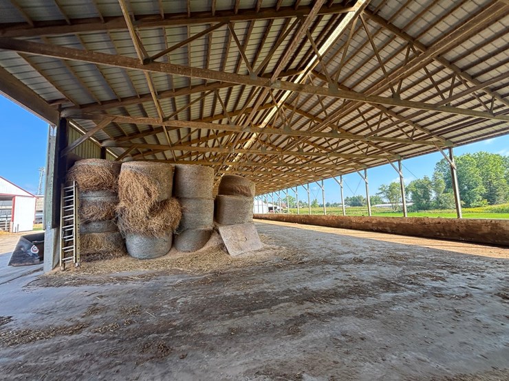 #60000-•-29.92-acre-farm-with-home,-barns-&-outbuildings-image-124