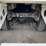 2008-autocar-xpeditor-image-11