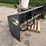 allied-8ft-snowblower-image-29