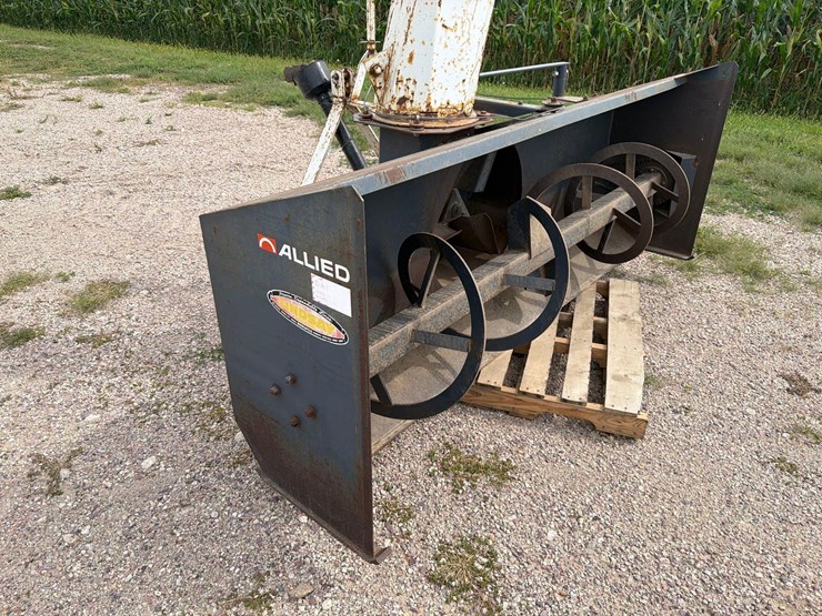 allied-8ft-snowblower-image-29