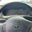 2006-ford-f450-image-14