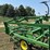 john-deere-960-image-23