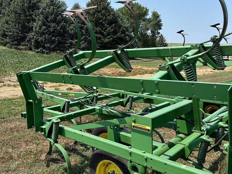 john-deere-960-image-23