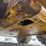 john-deere-250-image-52