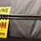 stevens-87b-.22-rifle-image-6