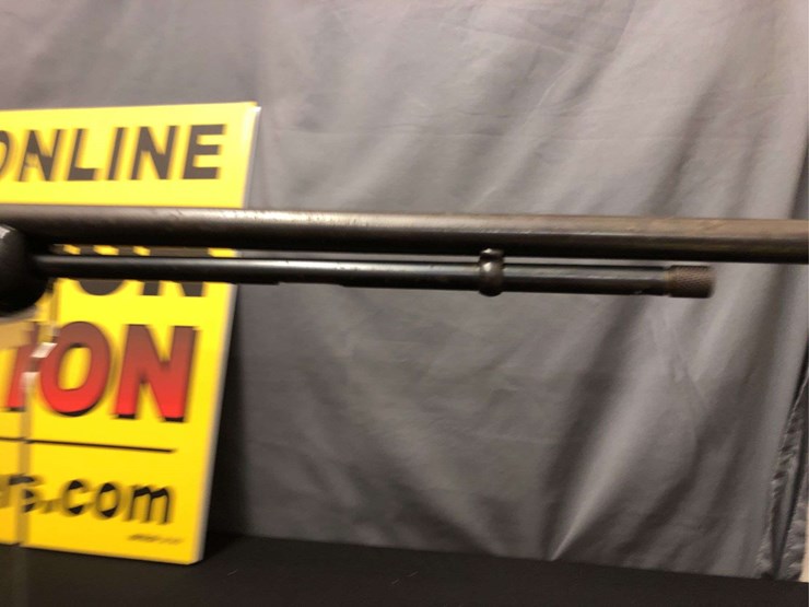 stevens-87b-.22-rifle-image-6