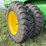 2013-john-deere-s660-image-13