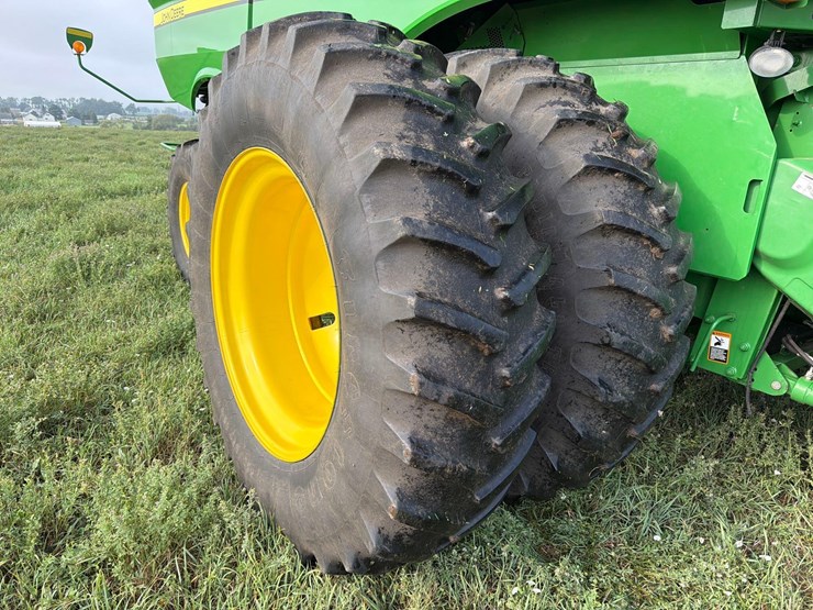 2013-john-deere-s660-image-13