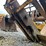#4003-•-approx-40"-loader-forks-image-7