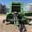 john-deere-450-image-8