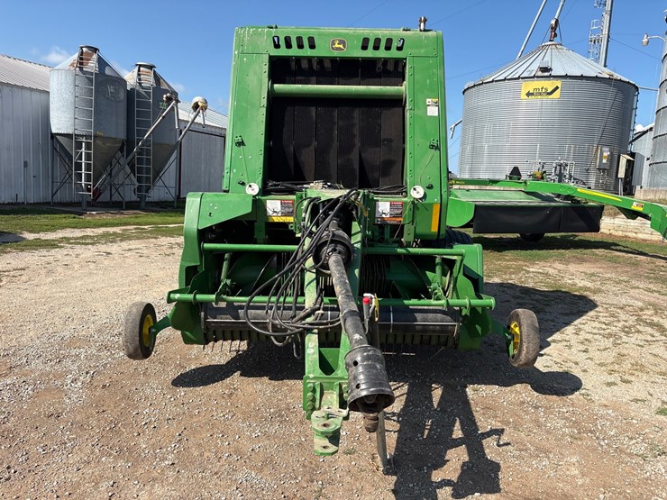 john-deere-450-image-8