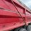 #61388-•-2004-international-5600i-quad-axle-dump-truck-image-16