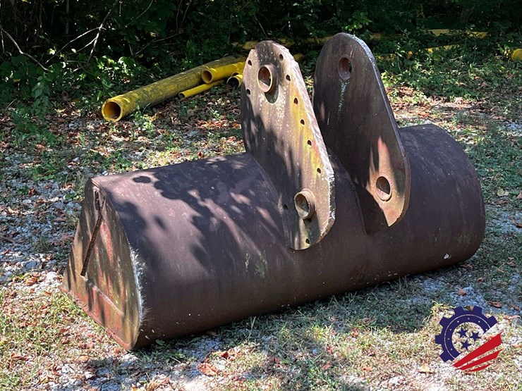 caterpillar-225-image-3