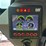 caterpillar-287d-image-35