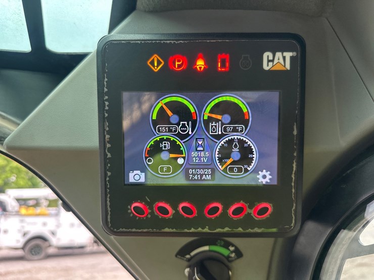 caterpillar-287d-image-35
