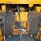 #61383-•-1988-fiat-allis-30-dozer-image-40