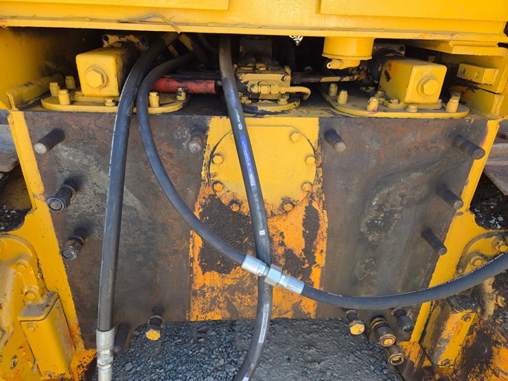 #61383-•-1988-fiat-allis-30-dozer-image-40
