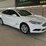 2018-ford-fusion-energie-sdn-image-2