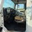 2000-international-4700-image-13