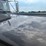 2012-kenworth-w900-image-37