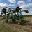 john-deere-2430-image-1
