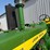john-deere-530-image-23