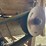 #2915-•-electric-wheat/grain-fanning-mill-trailer-image-19