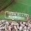 john-deere-444-image-27