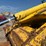 2015-bomag-bc572-1172-image-87