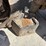#5462-•-john-deere-cp24c-skid-steer-planer-attachment-image-24