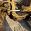 2004-komatsu-d39ex-21-image-13